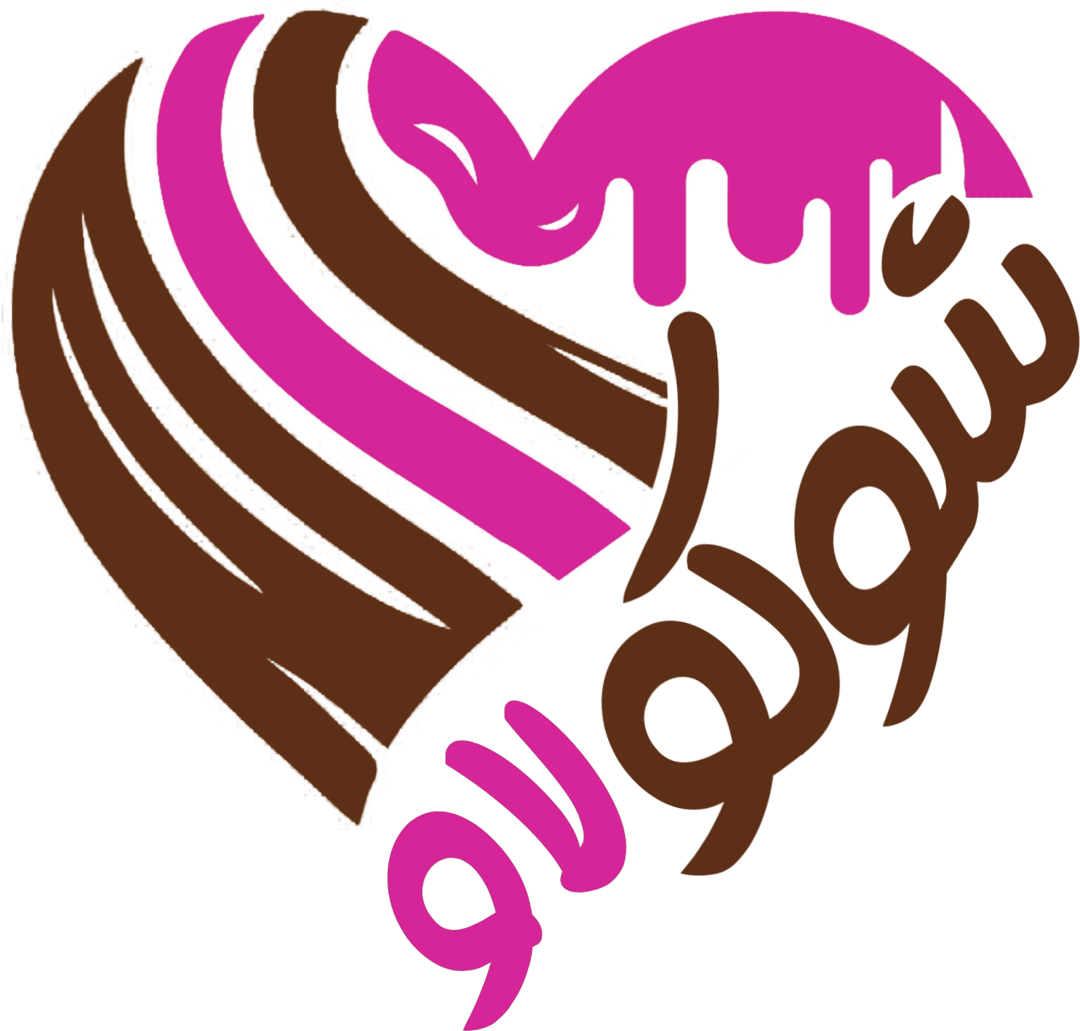 دمو فروشگاه سخت افزار ایران وودمارت